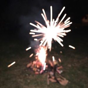 Meet your Posher, Rafael